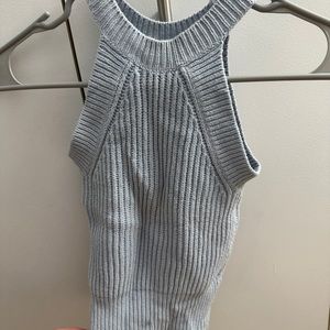 Brandy Melville Tank Top